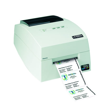 LX500ec labels