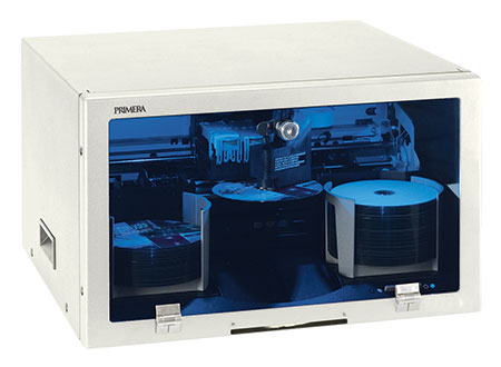 MDP-S Series