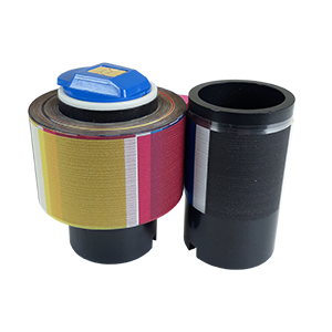 Ribbon-colour-black