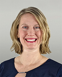 Anke Both
