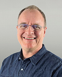 Andreas Hoffmann