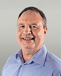 Tormod Schüßler